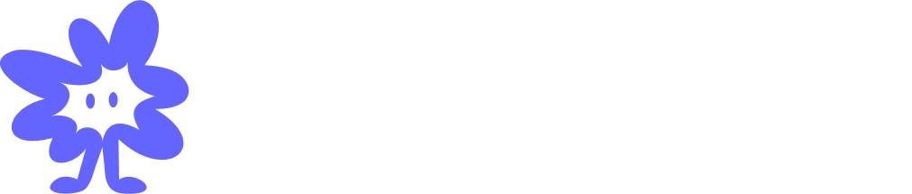 minimee